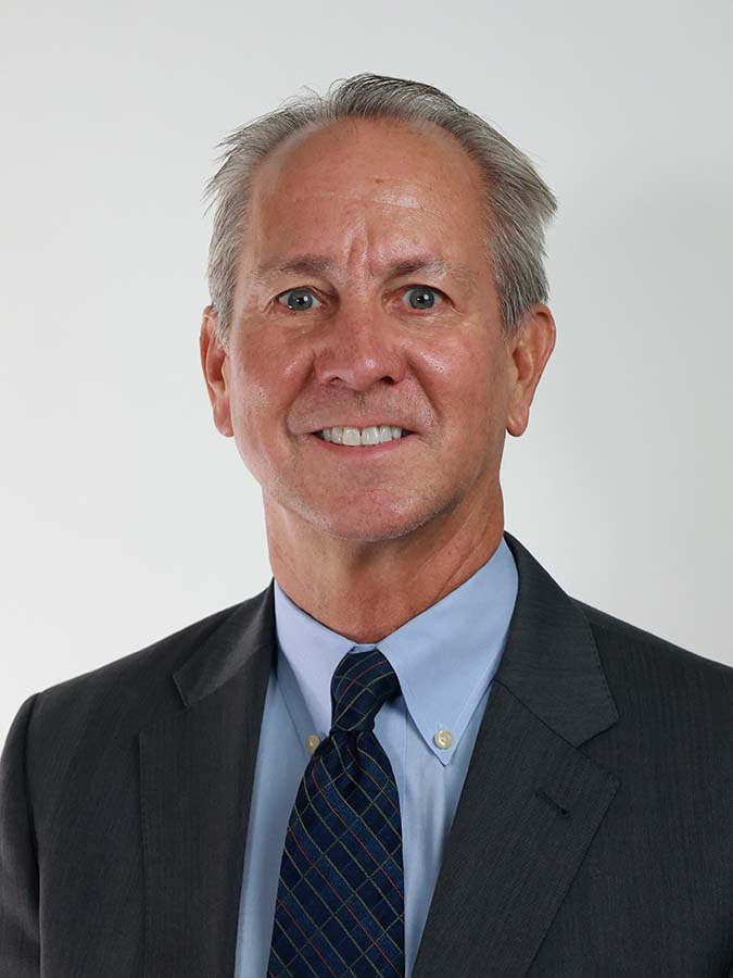 erik-h-davidson-hankamer-school-of-business-baylor-university